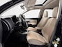 Mitsubishi Outlander 2.0 PHEV Instyle|LEDER|PANO|TREKHAAK|CAMERA|DEALER ONDERHOUDEN