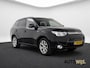 Mitsubishi Outlander 2.0 PHEV Instyle|LEDER|PANO|TREKHAAK|CAMERA|DEALER ONDERHOUDEN