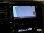 Mitsubishi Outlander 2.0 PHEV Instyle|LEDER|PANO|TREKHAAK|CAMERA|DEALER ONDERHOUDEN