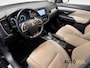 Mitsubishi Outlander 2.0 PHEV Instyle|LEDER|PANO|TREKHAAK|CAMERA|DEALER ONDERHOUDEN