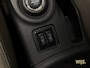 Mitsubishi Outlander 2.0 PHEV Instyle|LEDER|PANO|TREKHAAK|CAMERA|DEALER ONDERHOUDEN