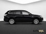 Mitsubishi Outlander 2.0 PHEV Instyle|LEDER|PANO|TREKHAAK|CAMERA|DEALER ONDERHOUDEN
