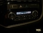 Mitsubishi Outlander 2.0 PHEV Instyle|LEDER|PANO|TREKHAAK|CAMERA|DEALER ONDERHOUDEN