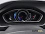 Volvo V40 2.0 D2 Kinetic|R-DESIGN|AUT|ALCANTARA|120PK|NAVI|GOED ONDERHOUDEN