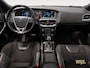 Volvo V40 2.0 D2 Kinetic|R-DESIGN|AUT|ALCANTARA|120PK|NAVI|GOED ONDERHOUDEN