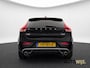 Volvo V40 2.0 D2 Kinetic|R-DESIGN|AUT|ALCANTARA|120PK|NAVI|GOED ONDERHOUDEN