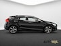 Volvo V40 2.0 D2 Kinetic|R-DESIGN|AUT|ALCANTARA|120PK|NAVI|GOED ONDERHOUDEN