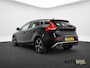 Volvo V40 2.0 D2 Kinetic|R-DESIGN|AUT|ALCANTARA|120PK|NAVI|GOED ONDERHOUDEN