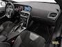 Volvo V40 2.0 D2 Kinetic|R-DESIGN|AUT|ALCANTARA|120PK|NAVI|GOED ONDERHOUDEN