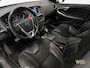 Volvo V40 2.0 D2 Kinetic|R-DESIGN|AUT|ALCANTARA|120PK|NAVI|GOED ONDERHOUDEN
