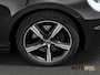Volvo V40 2.0 D2 Kinetic|R-DESIGN|AUT|ALCANTARA|120PK|NAVI|GOED ONDERHOUDEN
