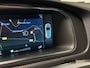 Volvo V40 2.0 D2 Kinetic|R-DESIGN|AUT|ALCANTARA|120PK|NAVI|GOED ONDERHOUDEN