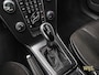 Volvo V40 2.0 D2 Kinetic|R-DESIGN|AUT|ALCANTARA|120PK|NAVI|GOED ONDERHOUDEN
