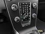 Volvo V40 2.0 D2 Kinetic|R-DESIGN|AUT|ALCANTARA|120PK|NAVI|GOED ONDERHOUDEN