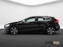 Volvo V40 2.0 D2 Kinetic|R-DESIGN|AUT|ALCANTARA|120PK|NAVI|GOED ONDERHOUDEN