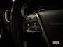 Volvo V40 2.0 D2 Kinetic|R-DESIGN|AUT|ALCANTARA|120PK|NAVI|GOED ONDERHOUDEN