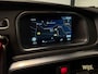 Volvo V40 2.0 D2 Kinetic|R-DESIGN|AUT|ALCANTARA|120PK|NAVI|GOED ONDERHOUDEN