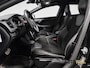 Volvo V40 2.0 D2 Kinetic|R-DESIGN|AUT|ALCANTARA|120PK|NAVI|GOED ONDERHOUDEN