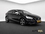 Volvo V40 2.0 D2 Kinetic|R-DESIGN|AUT|ALCANTARA|120PK|NAVI|GOED ONDERHOUDEN