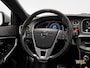 Volvo V40 2.0 D2 Kinetic|R-DESIGN|AUT|ALCANTARA|120PK|NAVI|GOED ONDERHOUDEN