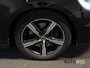 Volvo V40 2.0 D2 Kinetic|R-DESIGN|AUT|ALCANTARA|120PK|NAVI|GOED ONDERHOUDEN