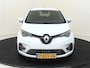 Renault Zoe R135 Intens 52 kWh KOOPACCU (Incl Koopaccu)| Navigatie | Climate Control | Camera | Parkeersensoren V+A | Apple Carplay/Android Auto