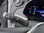 Renault Zoe R135 Intens 52 kWh KOOPACCU (Incl Koopaccu)| Navigatie | Climate Control | Camera | Parkeersensoren V+A | Apple Carplay/Android Auto