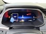 Renault Zoe R135 Intens 52 kWh KOOPACCU (Incl Koopaccu)| Navigatie | Climate Control | Camera | Parkeersensoren V+A | Apple Carplay/Android Auto