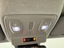 Renault Zoe R135 Intens 52 kWh KOOPACCU (Incl Koopaccu)| Navigatie | Climate Control | Camera | Parkeersensoren V+A | Apple Carplay/Android Auto