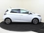 Renault Zoe R135 Intens 52 kWh KOOPACCU (Incl Koopaccu)| Navigatie | Climate Control | Camera | Parkeersensoren V+A | Apple Carplay/Android Auto