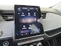 Renault Zoe R135 Intens 52 kWh KOOPACCU (Incl Koopaccu)| Navigatie | Climate Control | Camera | Parkeersensoren V+A | Apple Carplay/Android Auto