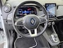 Renault Zoe R135 Intens 52 kWh KOOPACCU (Incl Koopaccu)| Navigatie | Climate Control | Camera | Parkeersensoren V+A | Apple Carplay/Android Auto