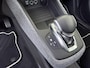 Renault Zoe R135 Intens 52 kWh KOOPACCU (Incl Koopaccu)| Navigatie | Climate Control | Camera | Parkeersensoren V+A | Apple Carplay/Android Auto