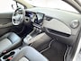 Renault Zoe R135 Intens 52 kWh KOOPACCU (Incl Koopaccu)| Navigatie | Climate Control | Camera | Parkeersensoren V+A | Apple Carplay/Android Auto