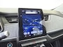 Renault Zoe R135 Intens 52 kWh KOOPACCU (Incl Koopaccu)| Navigatie | Climate Control | Camera | Parkeersensoren V+A | Apple Carplay/Android Auto