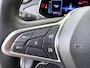 Renault Zoe R135 Intens 52 kWh KOOPACCU (Incl Koopaccu)| Navigatie | Climate Control | Camera | Parkeersensoren V+A | Apple Carplay/Android Auto