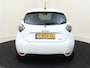 Renault Zoe R135 Intens 52 kWh KOOPACCU (Incl Koopaccu)| Navigatie | Climate Control | Camera | Parkeersensoren V+A | Apple Carplay/Android Auto
