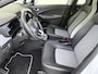 Renault Zoe R135 Intens 52 kWh KOOPACCU (Incl Koopaccu)| Navigatie | Climate Control | Camera | Parkeersensoren V+A | Apple Carplay/Android Auto