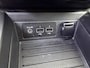 Renault Zoe R135 Intens 52 kWh KOOPACCU (Incl Koopaccu)| Navigatie | Climate Control | Camera | Parkeersensoren V+A | Apple Carplay/Android Auto