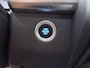 Renault Zoe R135 Intens 52 kWh KOOPACCU (Incl Koopaccu)| Navigatie | Climate Control | Camera | Parkeersensoren V+A | Apple Carplay/Android Auto