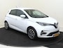 Renault Zoe R135 Intens 52 kWh KOOPACCU (Incl Koopaccu)| Navigatie | Climate Control | Camera | Parkeersensoren V+A | Apple Carplay/Android Auto