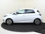 Renault Zoe R135 Intens 52 kWh KOOPACCU (Incl Koopaccu)| Navigatie | Climate Control | Camera | Parkeersensoren V+A | Apple Carplay/Android Auto