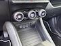 Renault Zoe R135 Intens 52 kWh KOOPACCU (Incl Koopaccu)| Navigatie | Climate Control | Camera | Parkeersensoren V+A | Apple Carplay/Android Auto