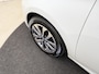 Renault Zoe R135 Intens 52 kWh KOOPACCU (Incl Koopaccu)| Navigatie | Climate Control | Camera | Parkeersensoren V+A | Apple Carplay/Android Auto