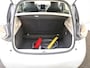 Renault Zoe R135 Intens 52 kWh KOOPACCU (Incl Koopaccu)| Navigatie | Climate Control | Camera | Parkeersensoren V+A | Apple Carplay/Android Auto