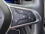 Renault Zoe R135 Intens 52 kWh KOOPACCU (Incl Koopaccu)| Navigatie | Climate Control | Camera | Parkeersensoren V+A | Apple Carplay/Android Auto