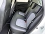 Renault Zoe R135 Intens 52 kWh KOOPACCU (Incl Koopaccu)| Navigatie | Climate Control | Camera | Parkeersensoren V+A | Apple Carplay/Android Auto