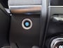 Renault Zoe R135 Intens 52 kWh KOOPACCU (Incl Koopaccu)| Navigatie | Climate Control | Camera | Parkeersensoren V+A | Apple Carplay/Android Auto