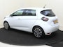 Renault Zoe R135 Intens 52 kWh KOOPACCU (Incl Koopaccu)| Navigatie | Climate Control | Camera | Parkeersensoren V+A | Apple Carplay/Android Auto