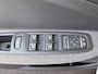 Renault Zoe R135 Intens 52 kWh KOOPACCU (Incl Koopaccu)| Navigatie | Climate Control | Camera | Parkeersensoren V+A | Apple Carplay/Android Auto